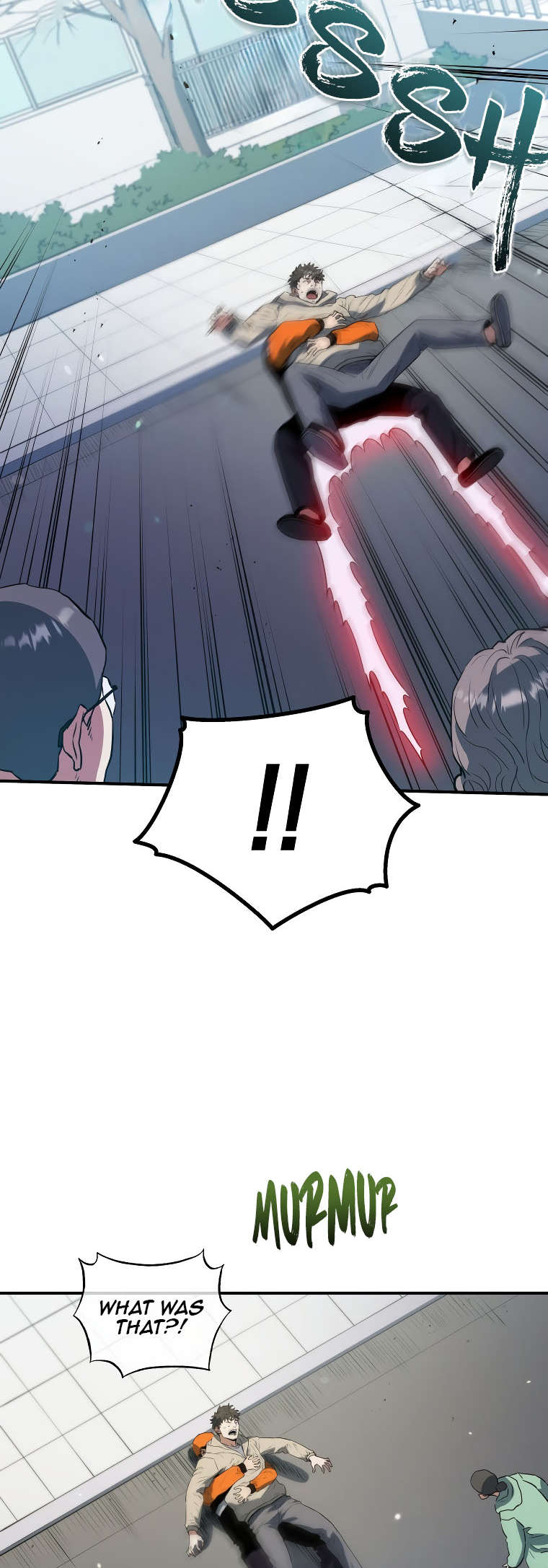 Page 36 of Chapter 69