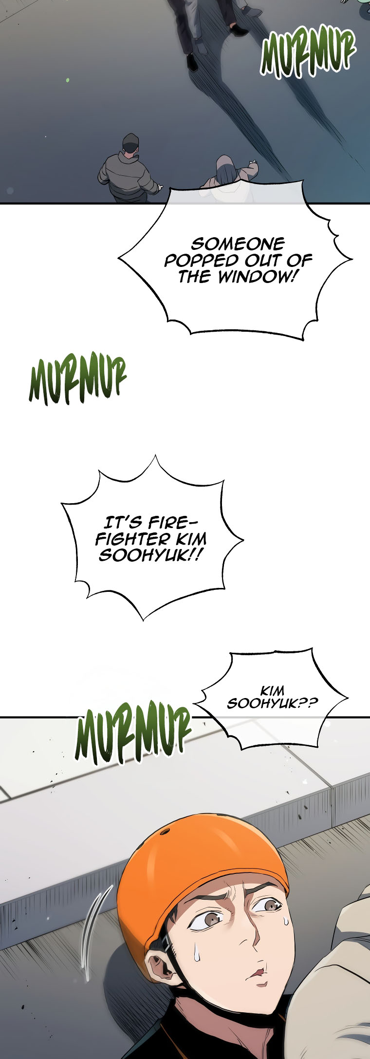 Page 37 of Chapter 69