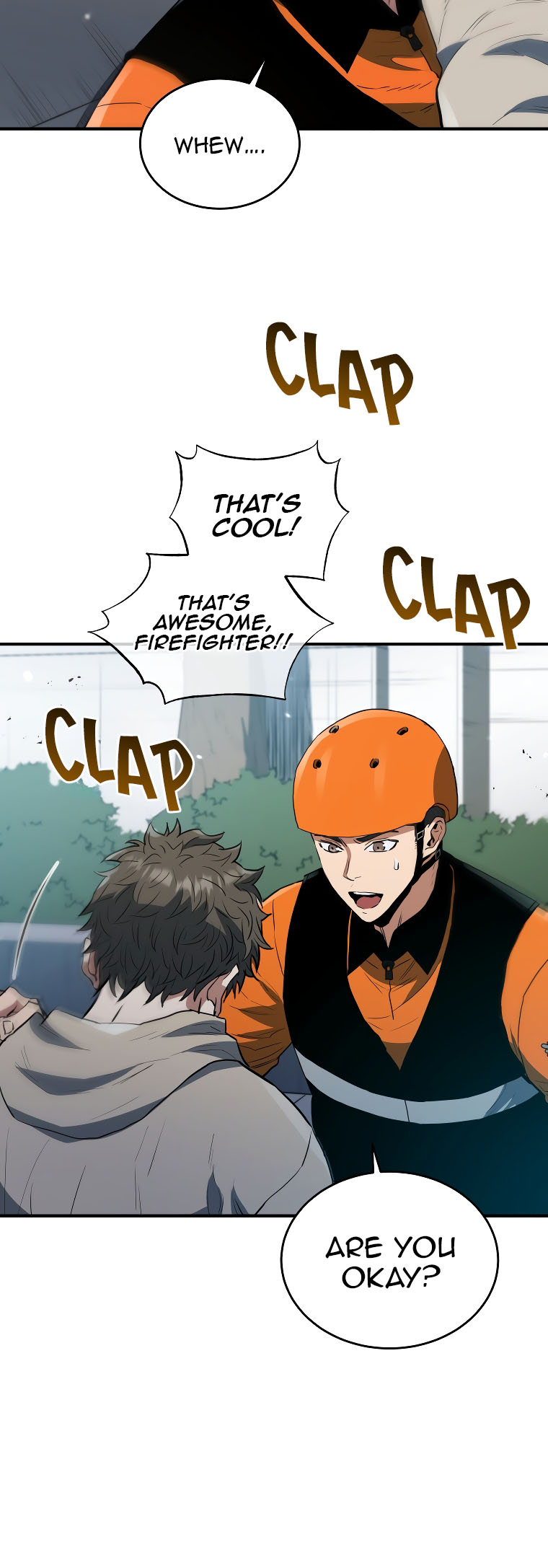 Page 38 of Chapter 69