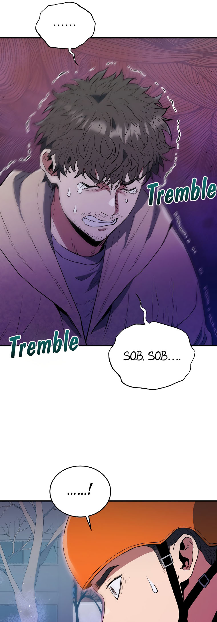 Page 39 of Chapter 69