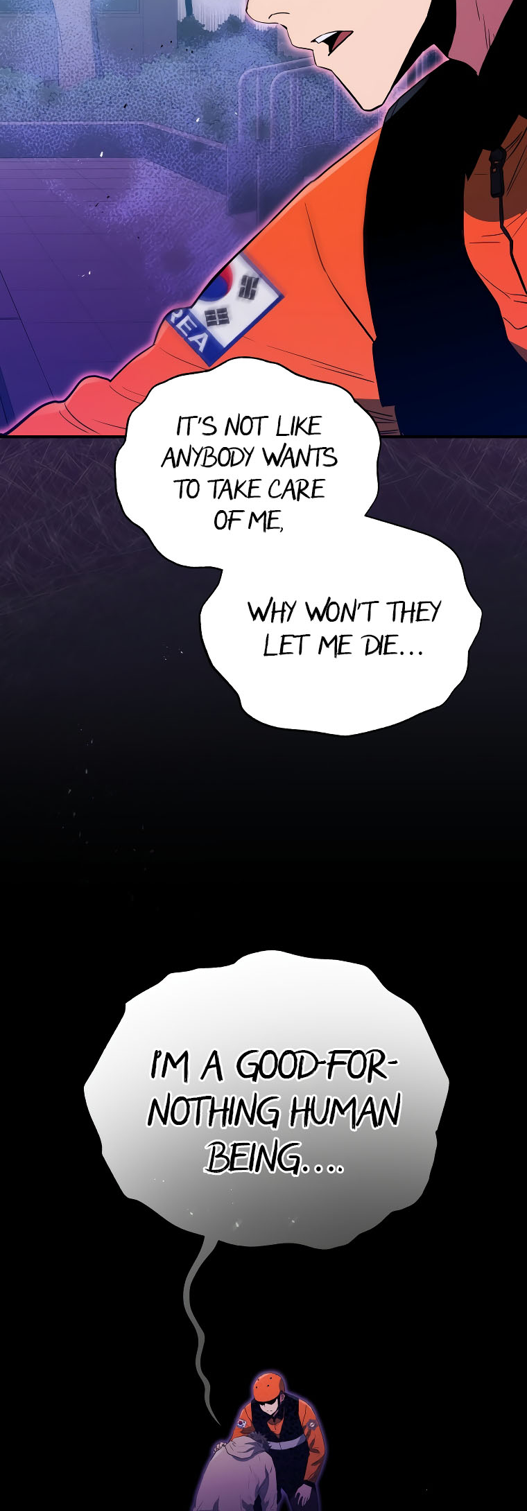 Page 40 of Chapter 69