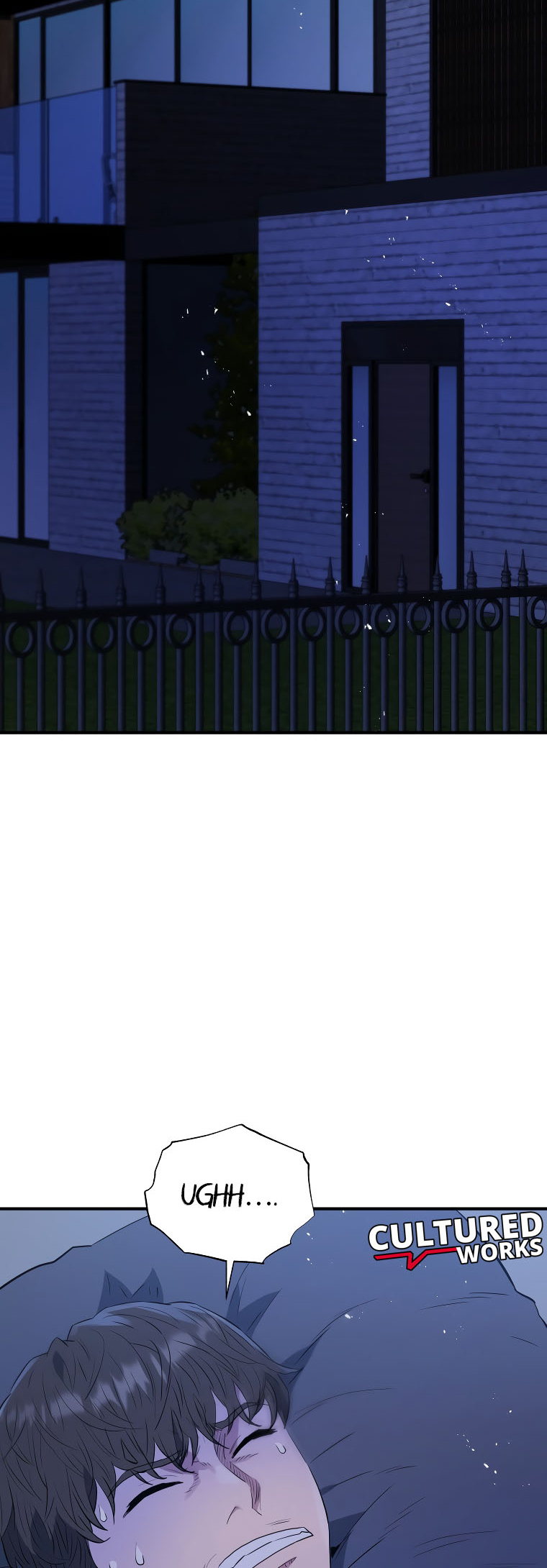Page 42 of Chapter 69