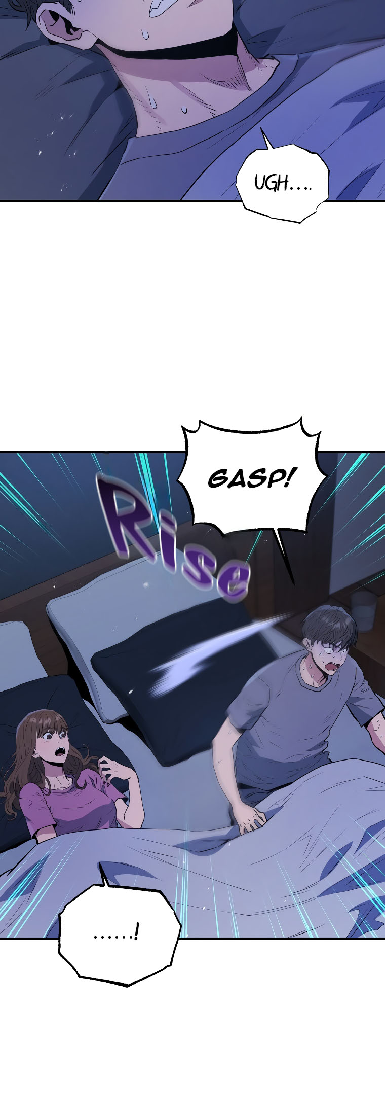 Page 43 of Chapter 69