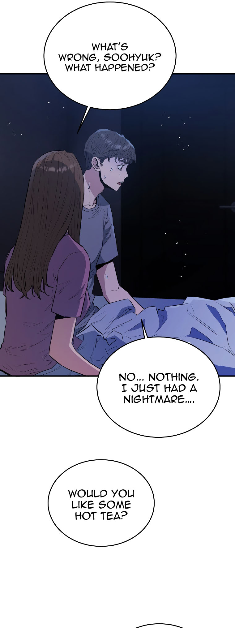 Page 44 of Chapter 69