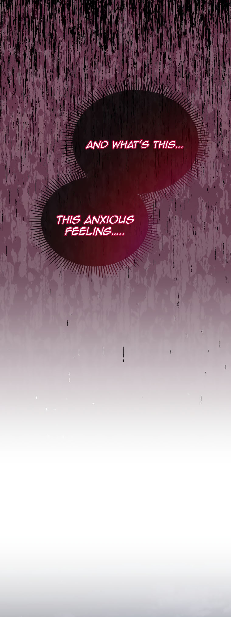 Page 46 of Chapter 69