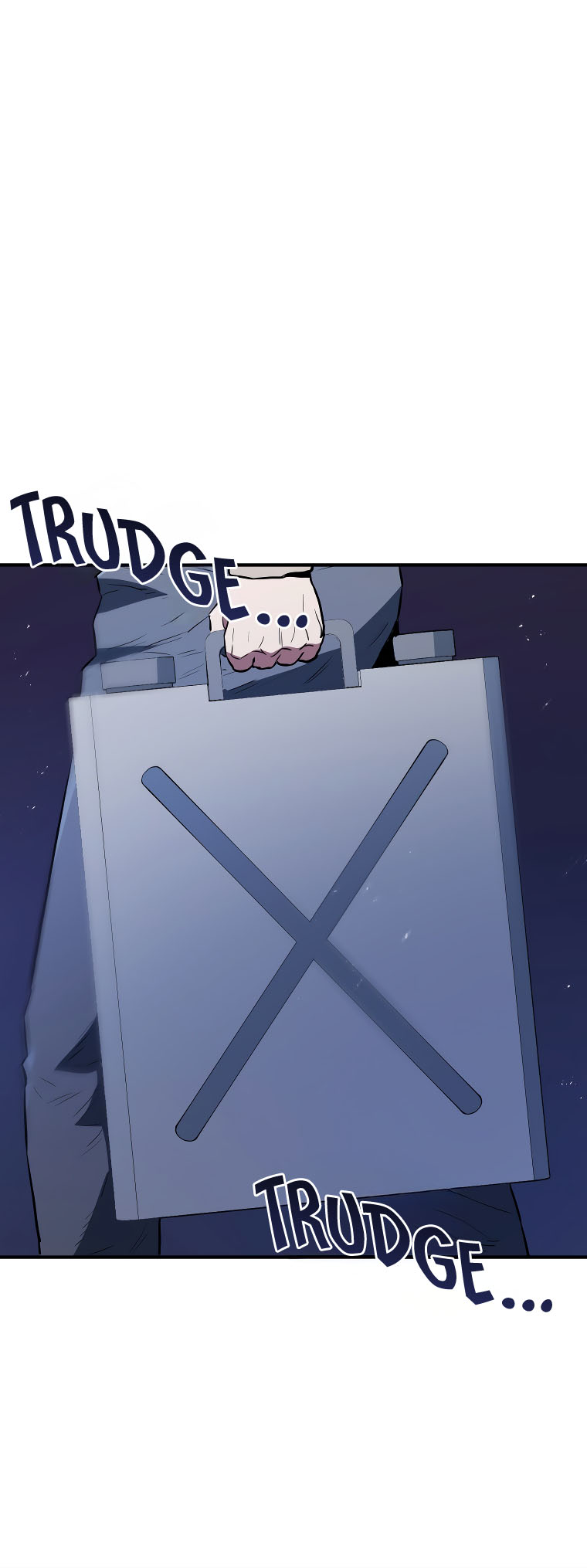 Page 48 of Chapter 69