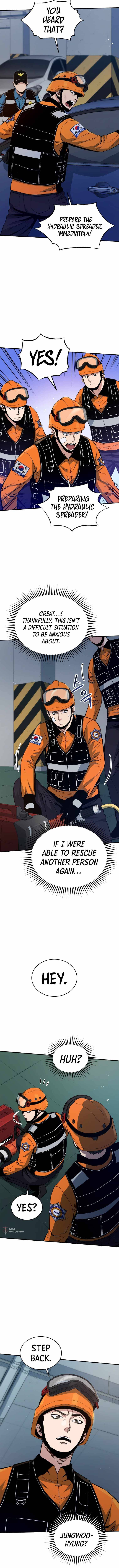 Page 4 of Chapter 7