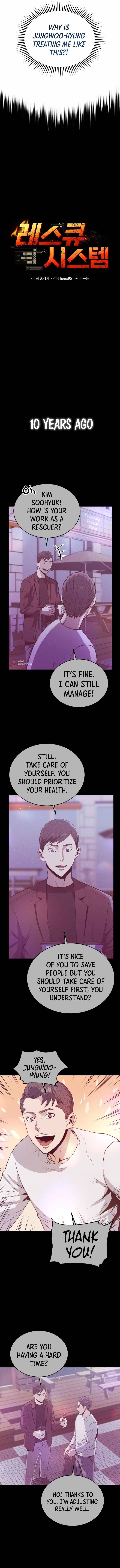 Page 6 of Chapter 7