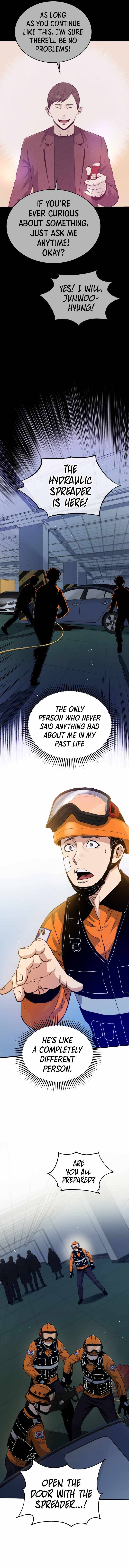 Page 7 of Chapter 7