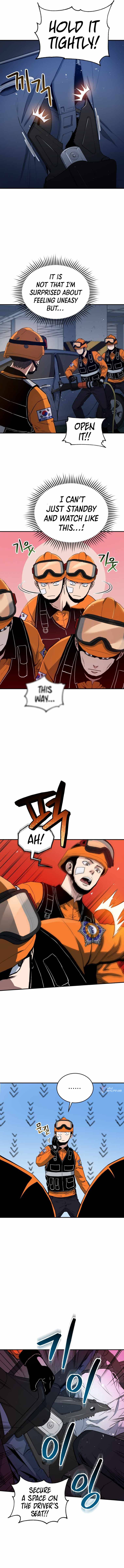 Page 8 of Chapter 7