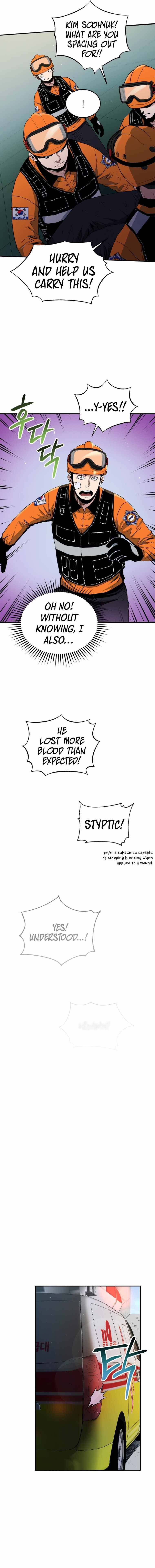 Page 10 of Chapter 7