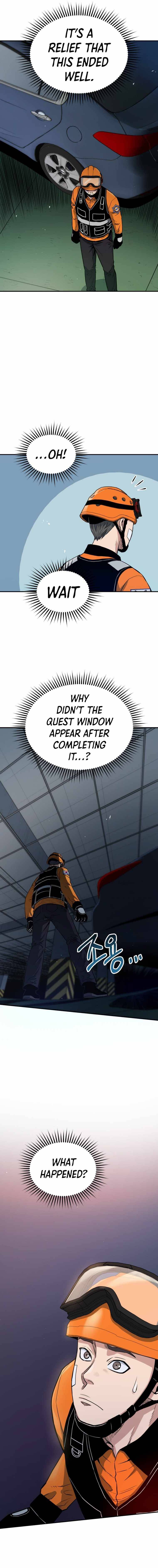 Page 13 of Chapter 7