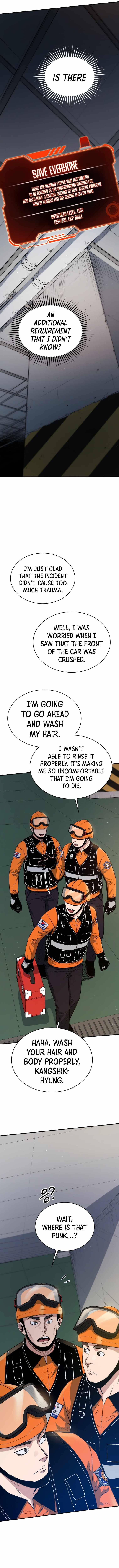 Page 14 of Chapter 7