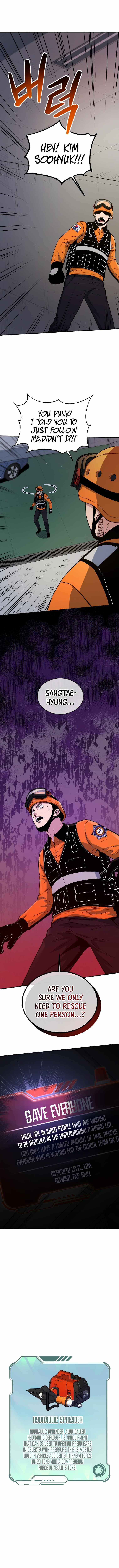 Page 15 of Chapter 7