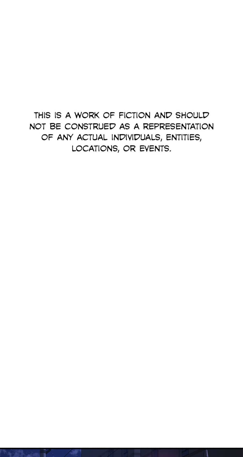 Page 1 of Chapter 70
