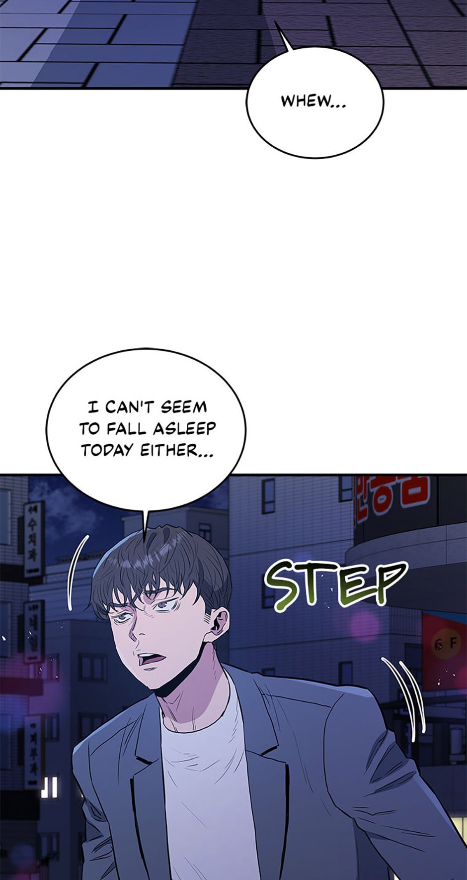 Page 3 of Chapter 70