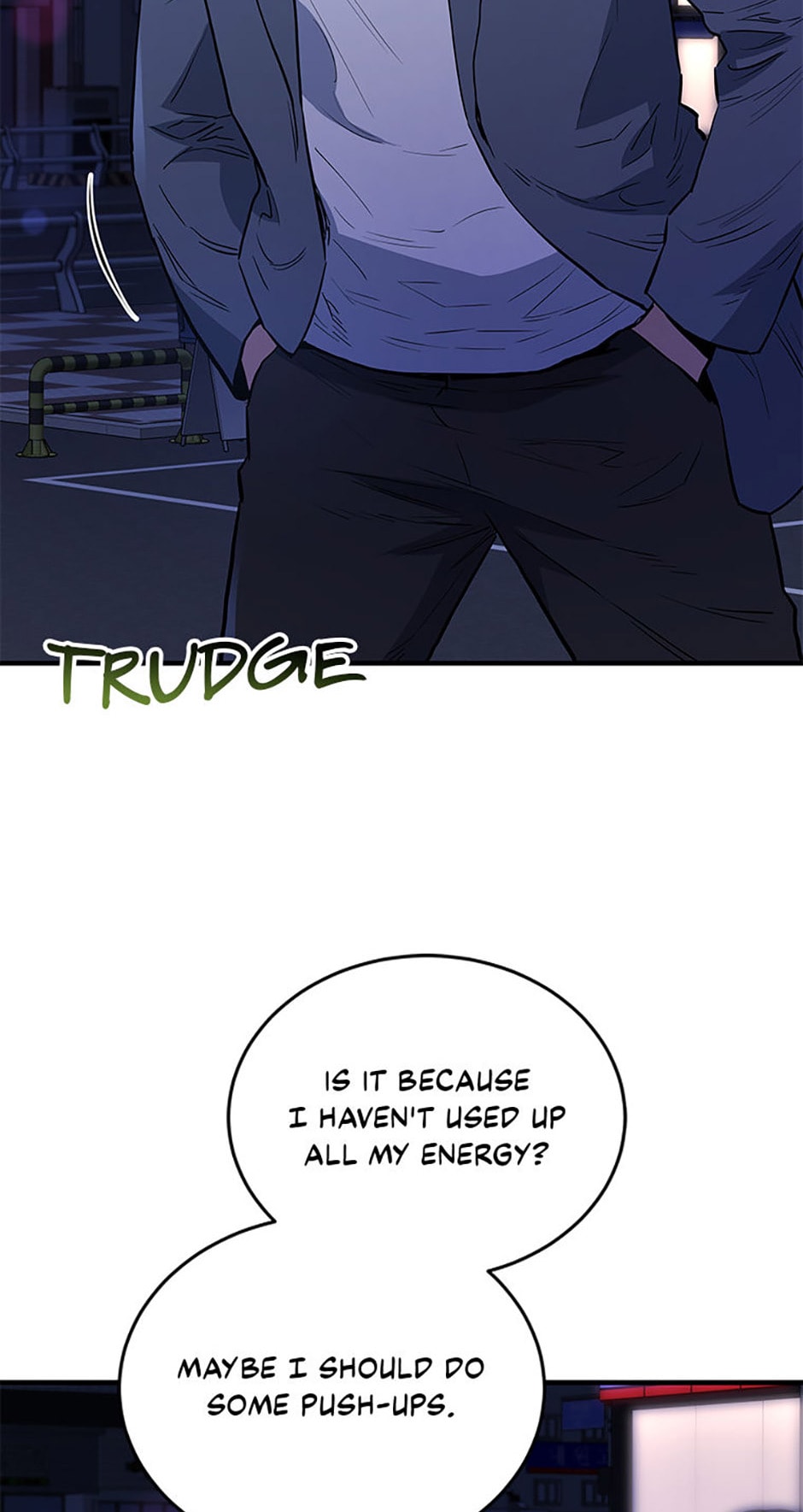 Page 4 of Chapter 70