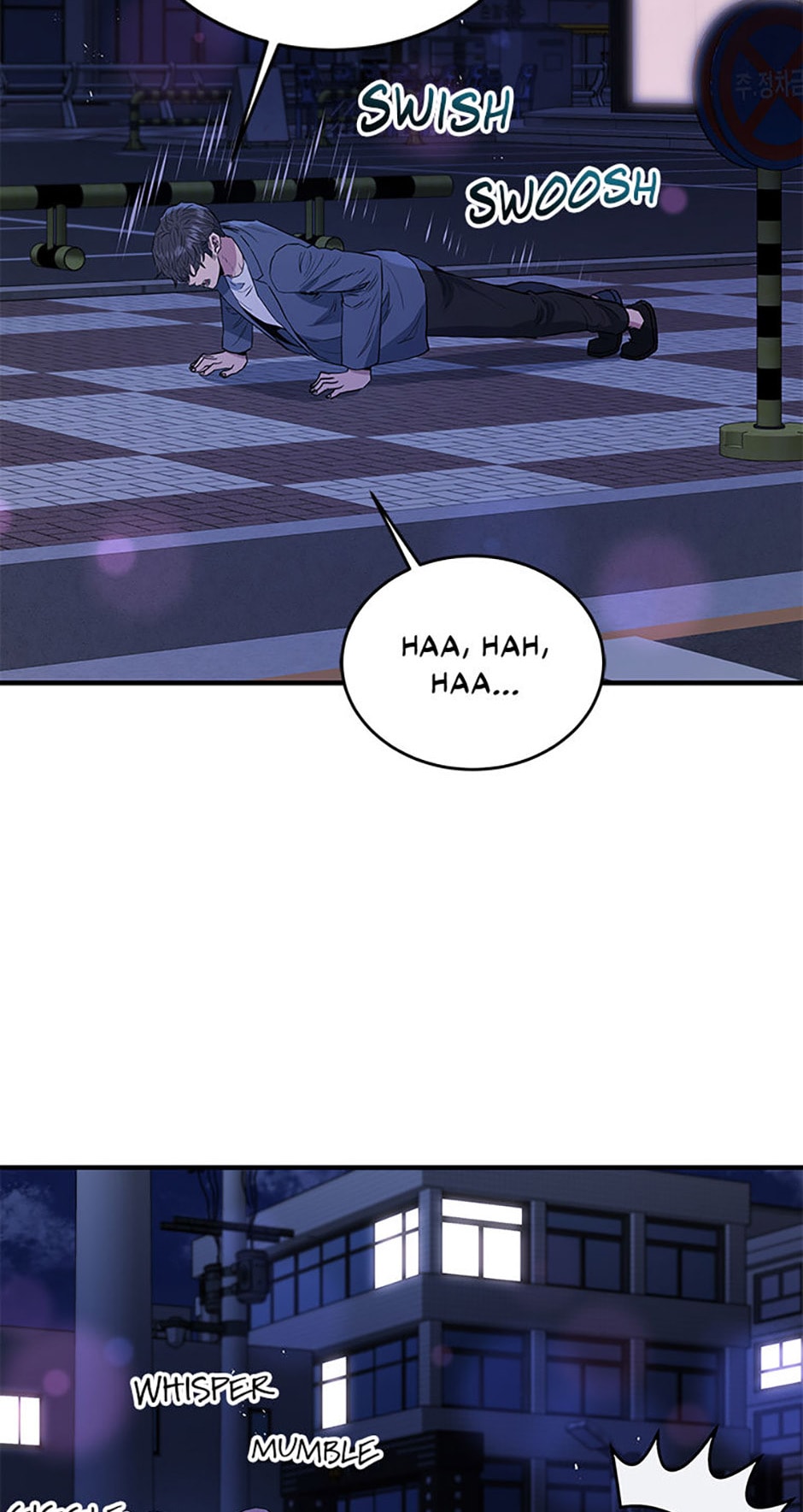 Page 5 of Chapter 70