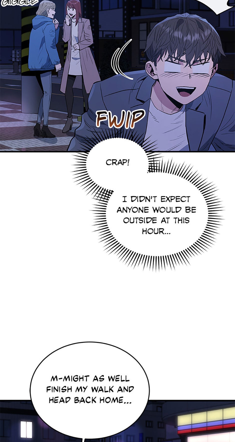 Page 6 of Chapter 70