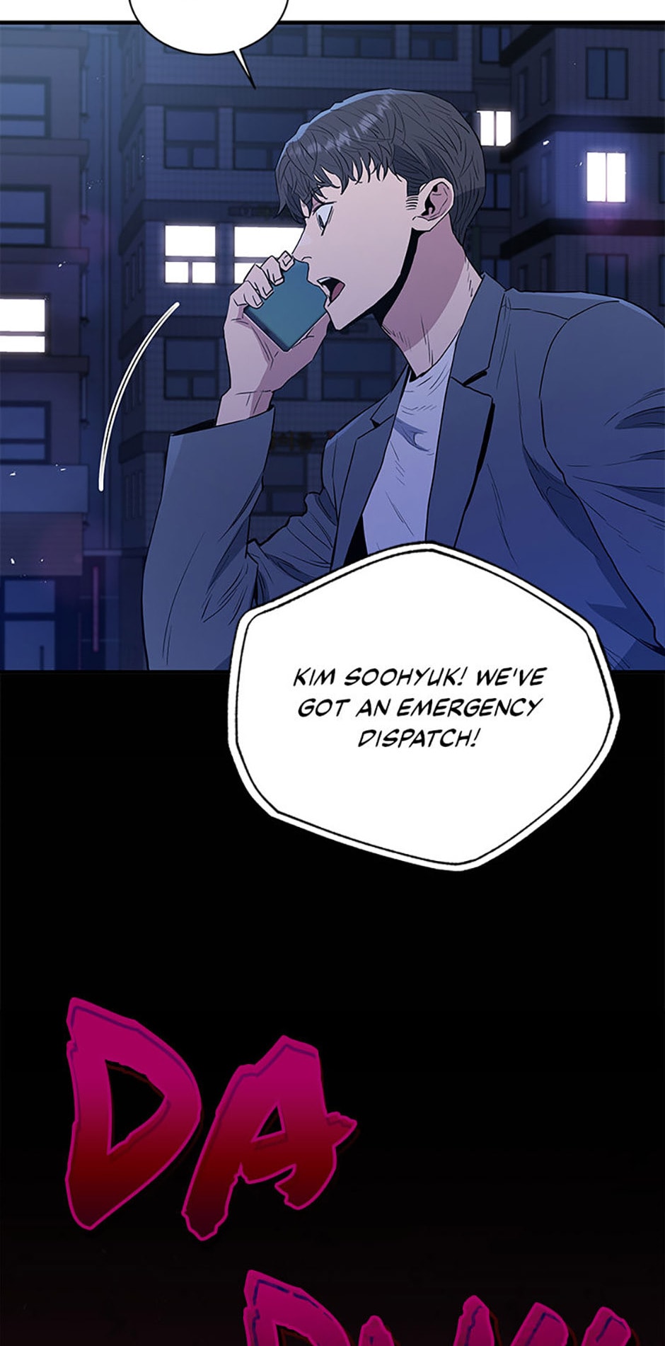 Page 9 of Chapter 70