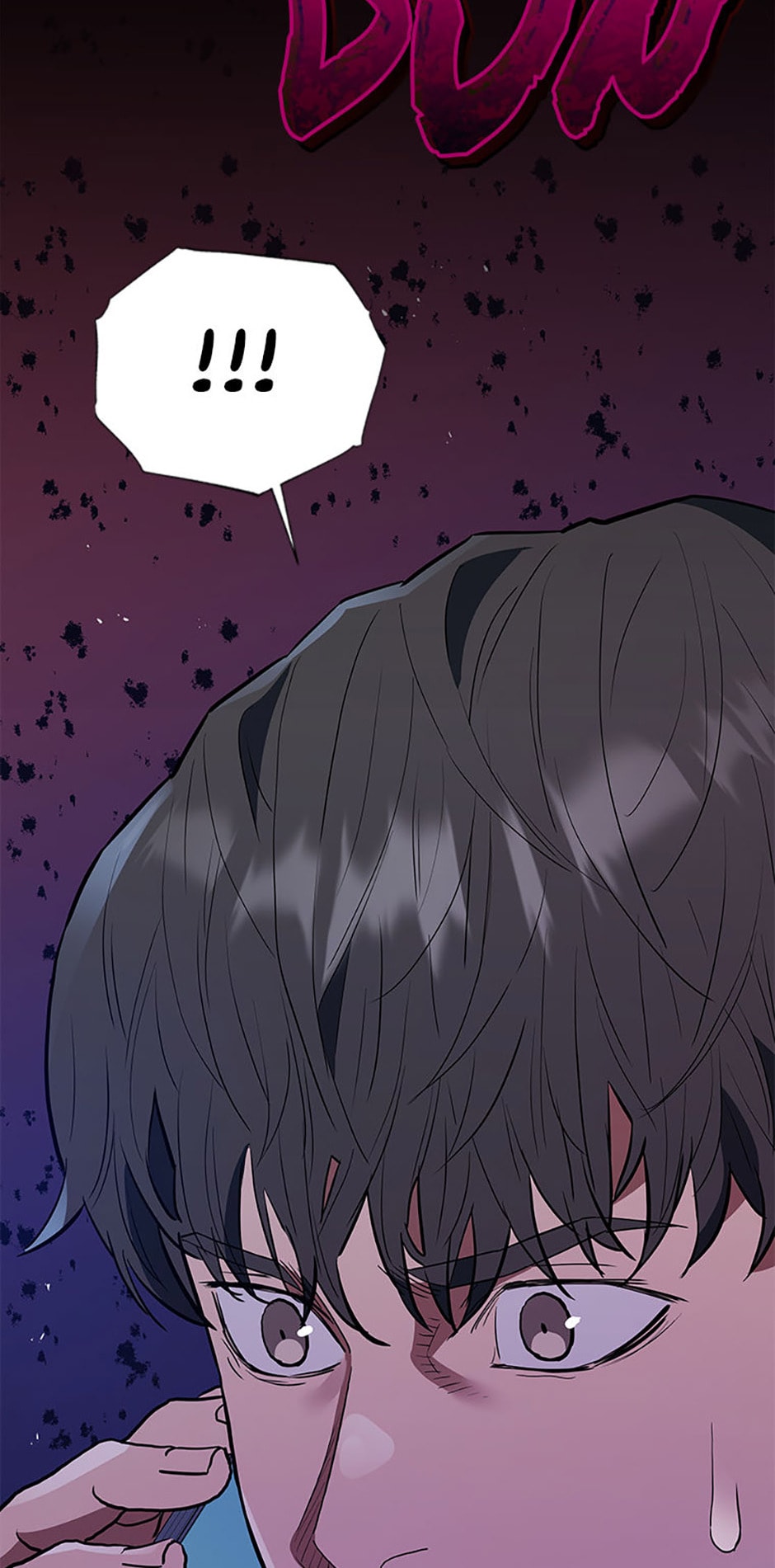 Page 10 of Chapter 70