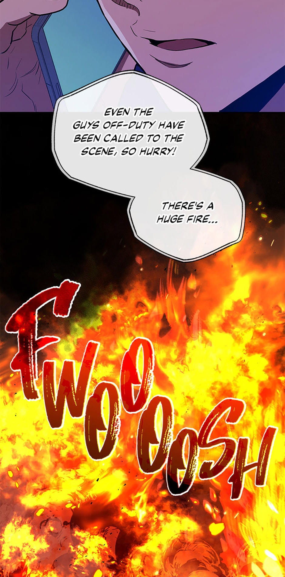 Page 11 of Chapter 70
