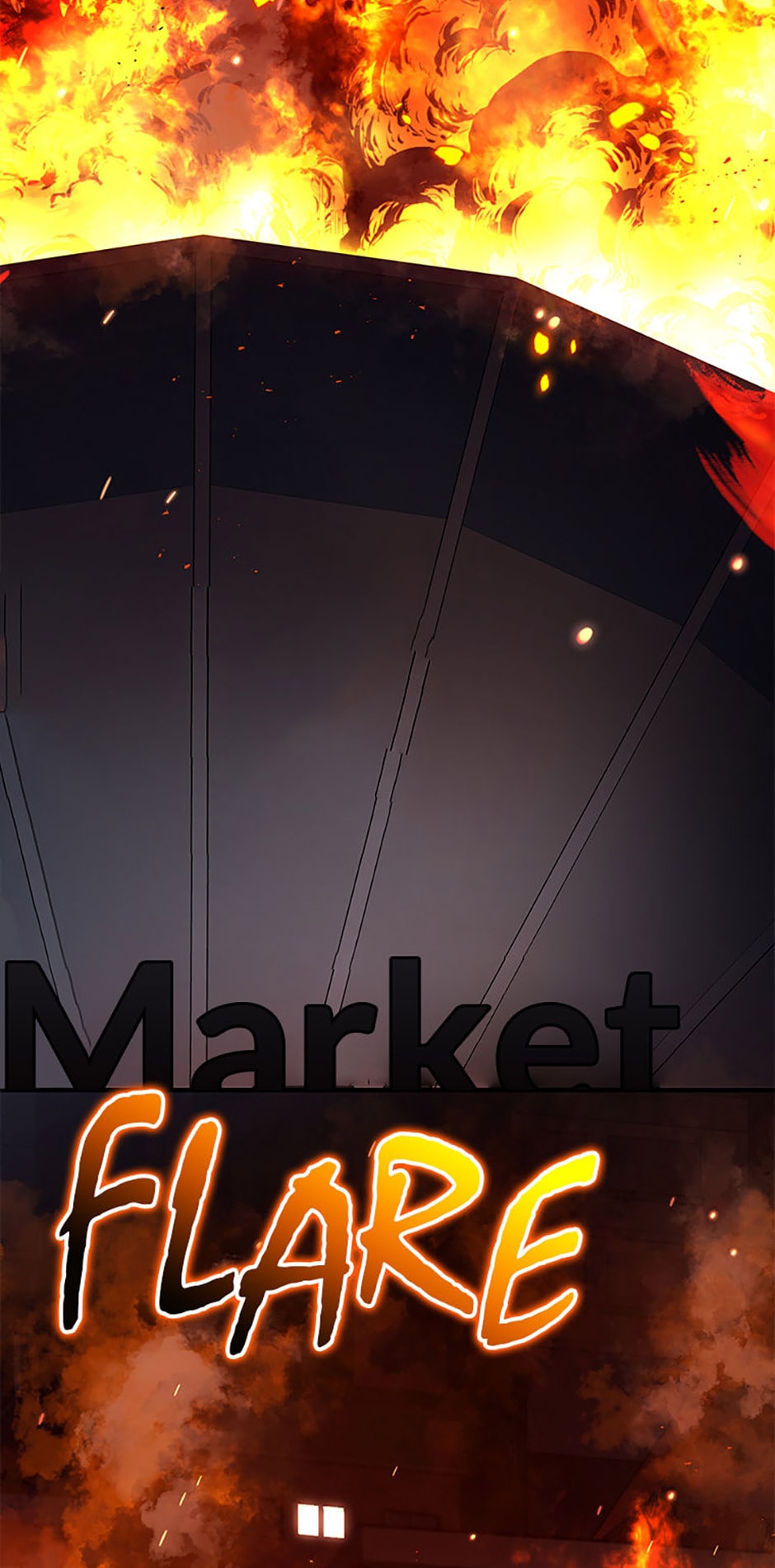 Page 12 of Chapter 70