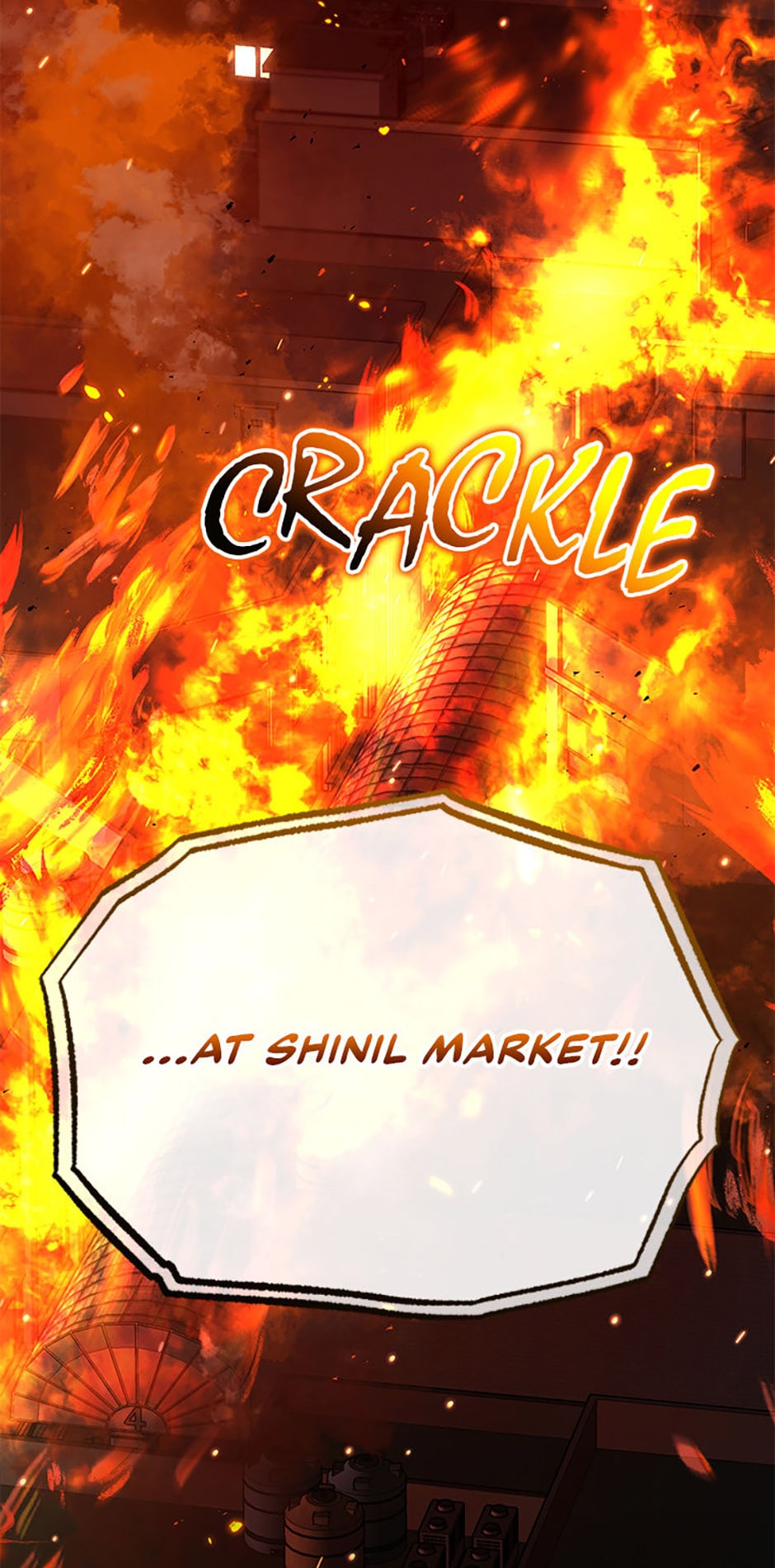 Page 13 of Chapter 70