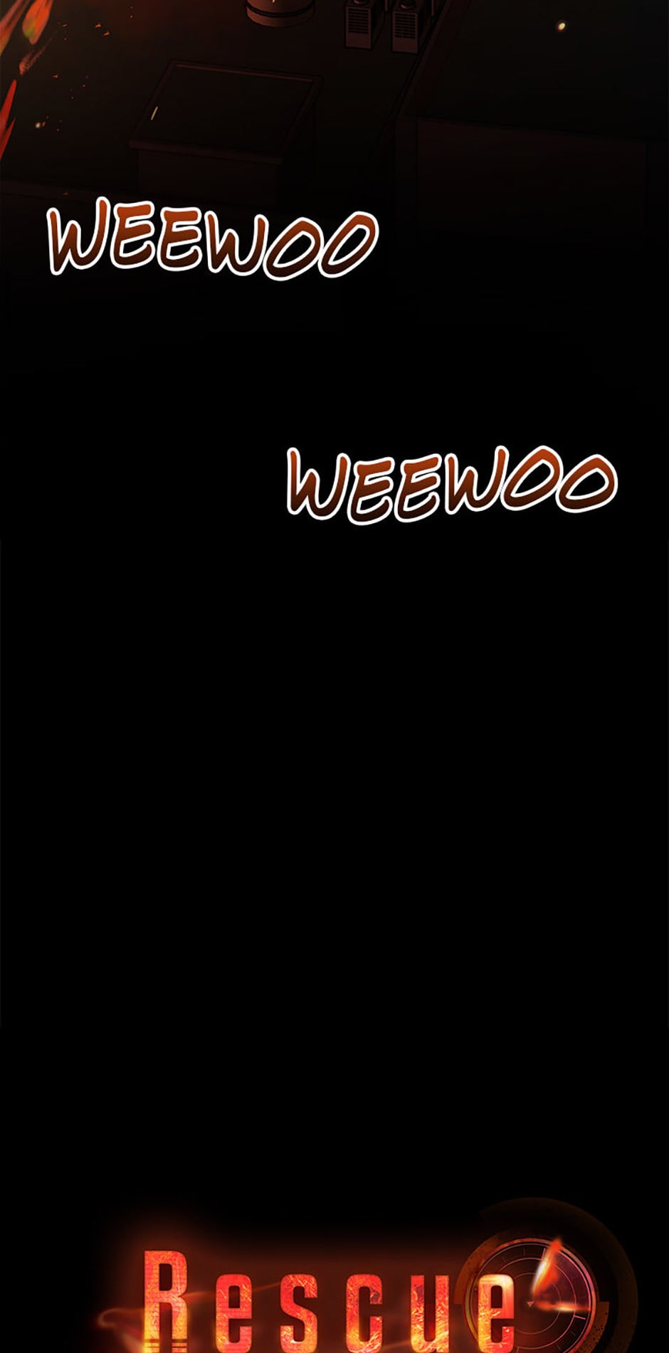 Page 14 of Chapter 70