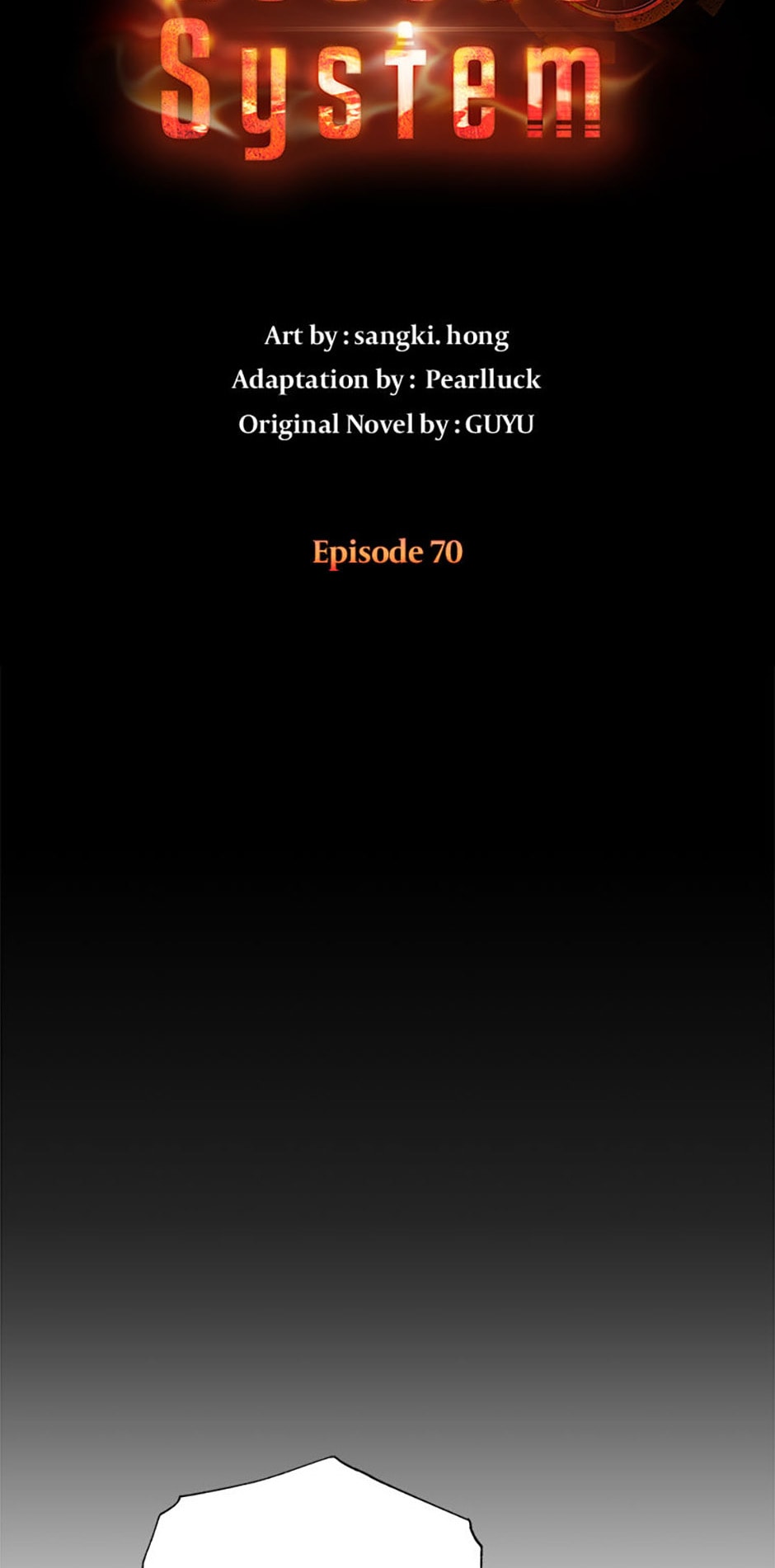 Page 15 of Chapter 70