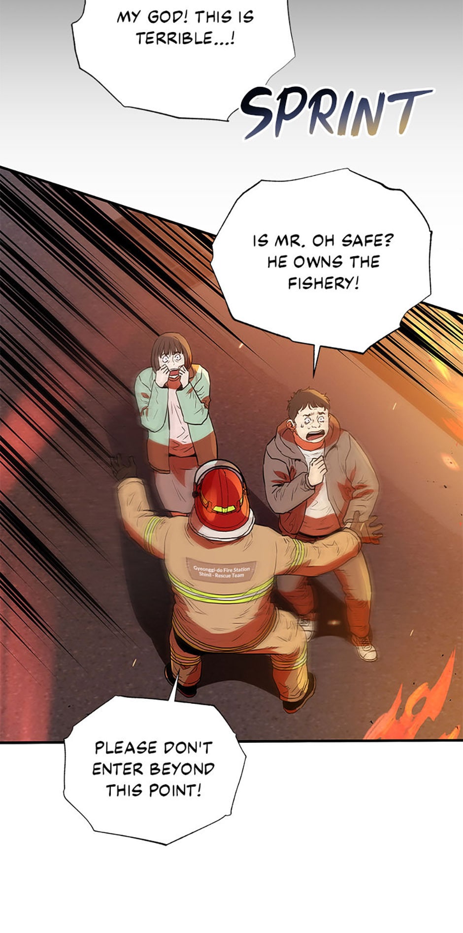 Page 16 of Chapter 70