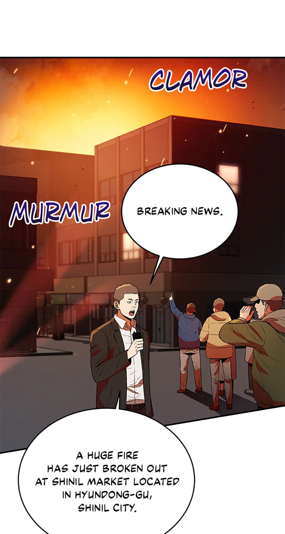 Page 17 of Chapter 70