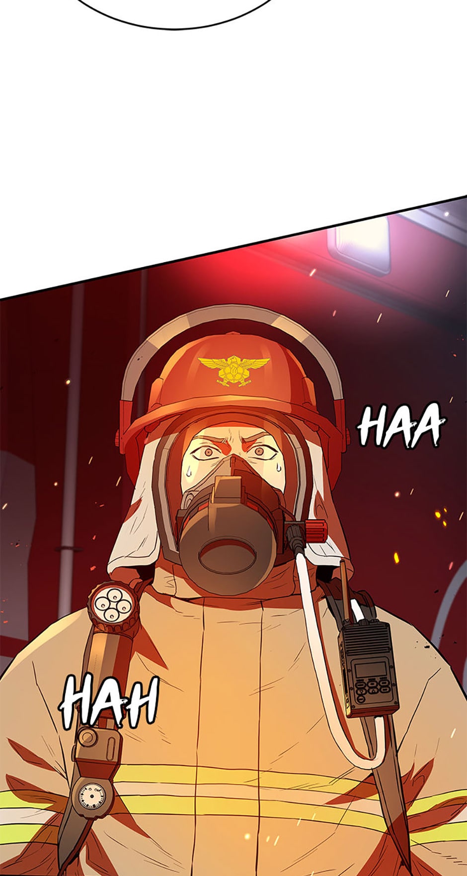 Page 18 of Chapter 70