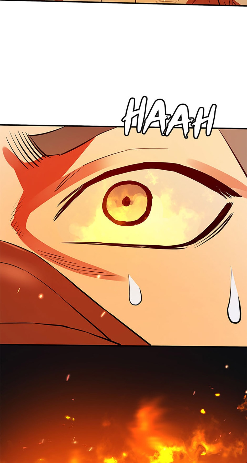 Page 19 of Chapter 70