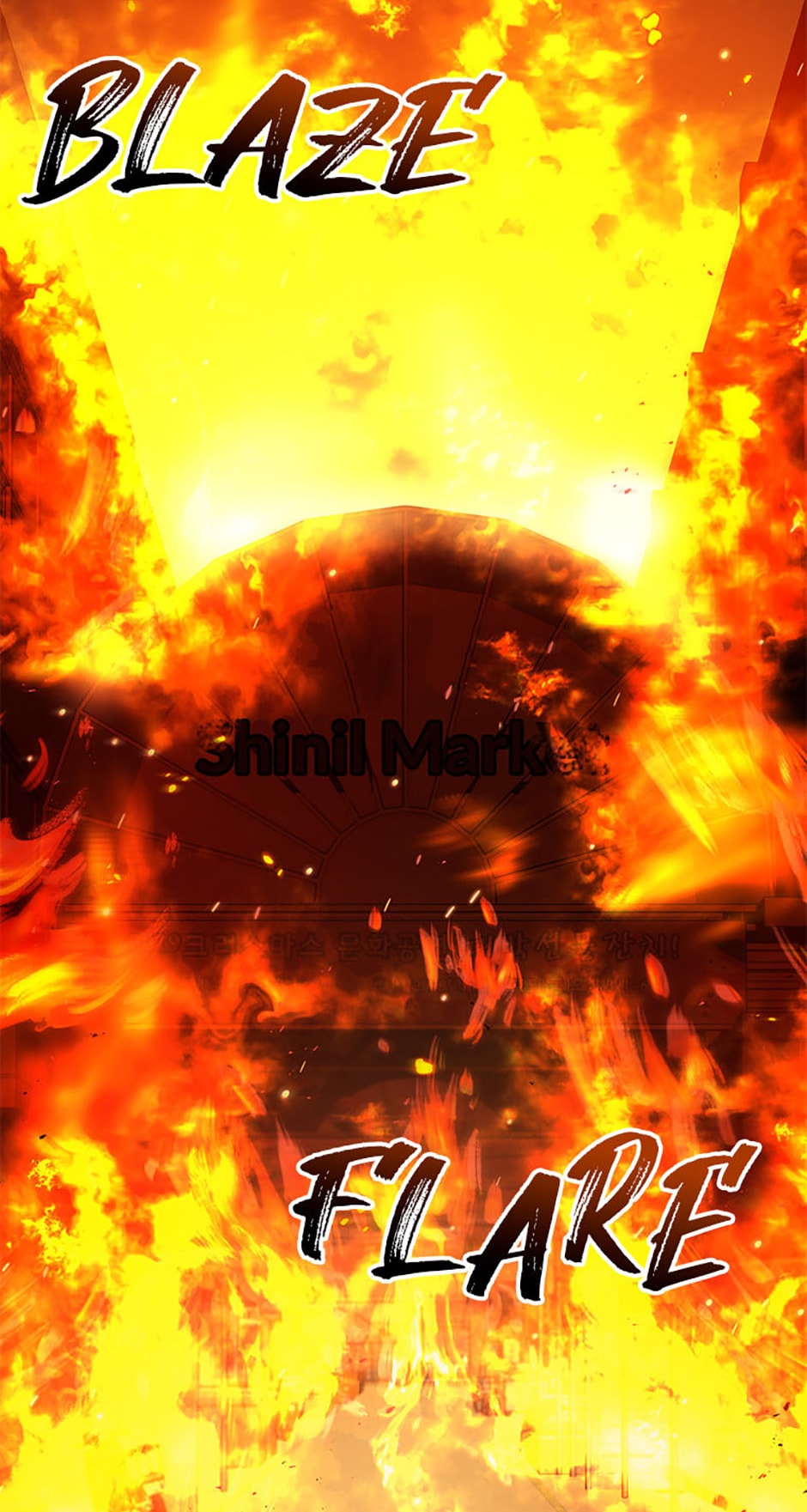 Page 20 of Chapter 70