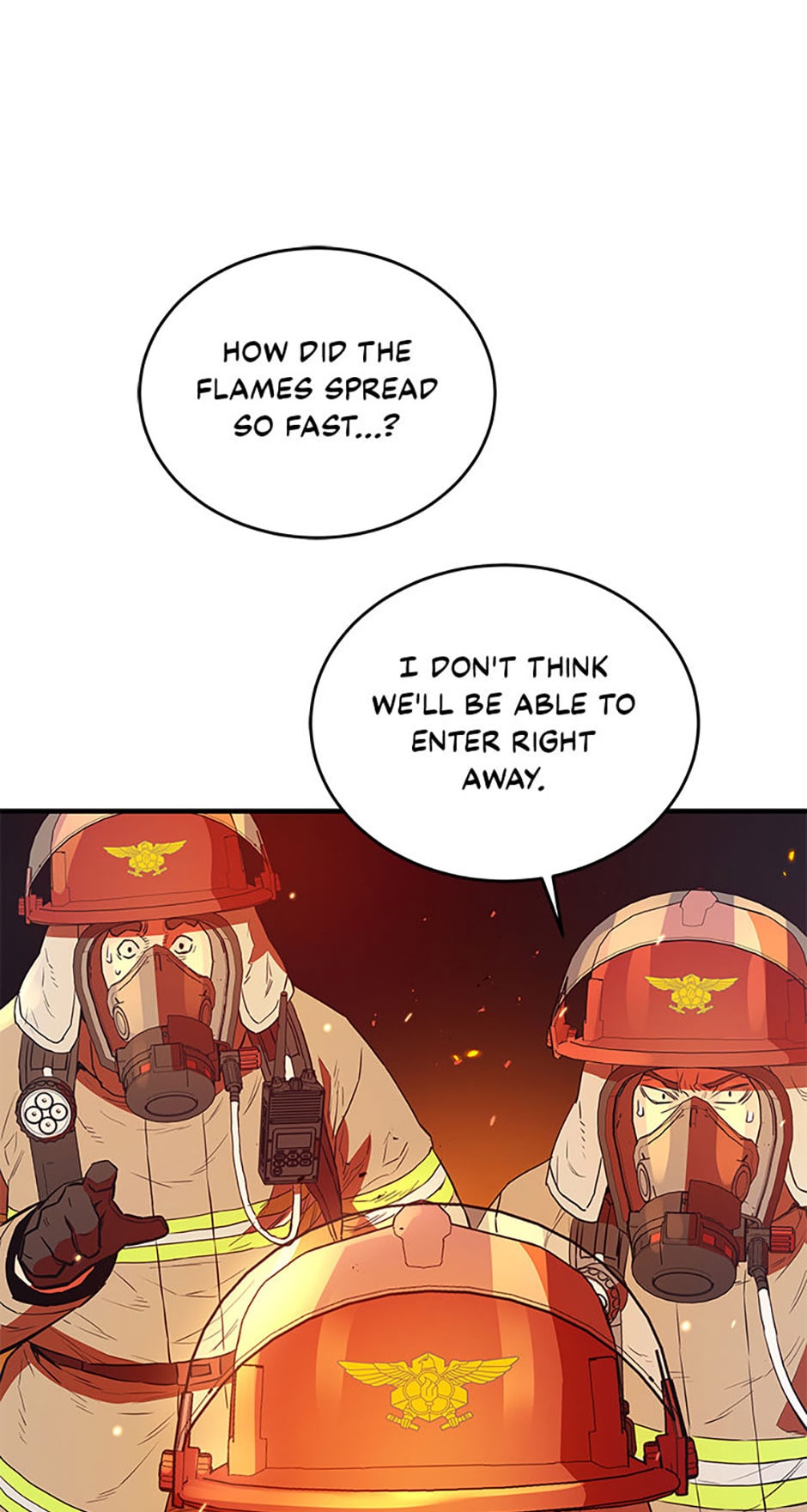 Page 22 of Chapter 70