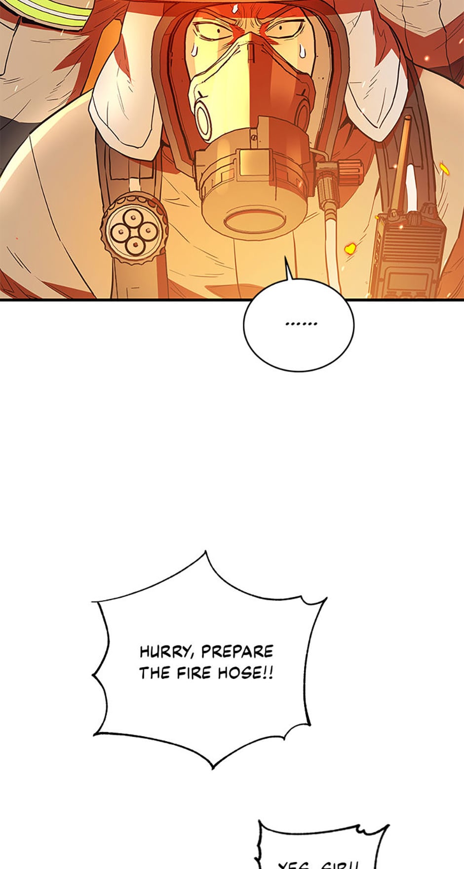 Page 23 of Chapter 70