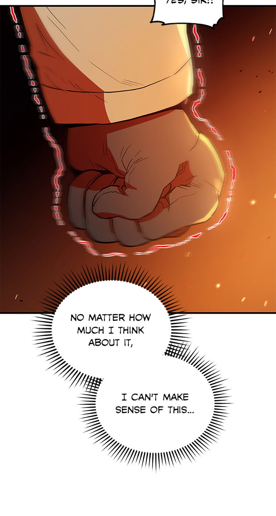 Page 24 of Chapter 70