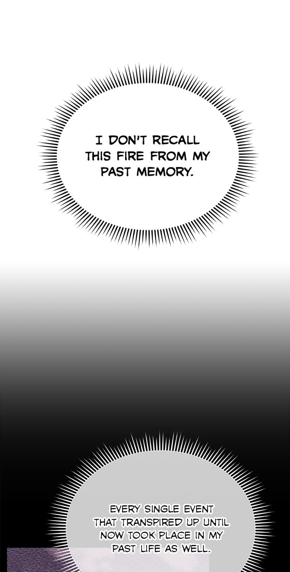 Page 25 of Chapter 70