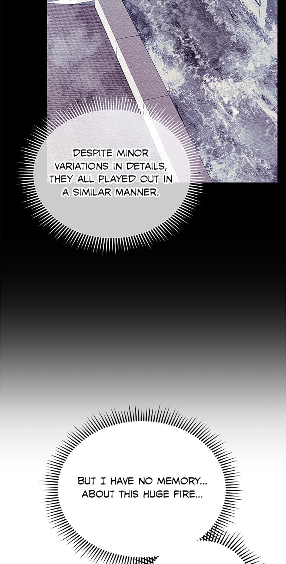 Page 27 of Chapter 70