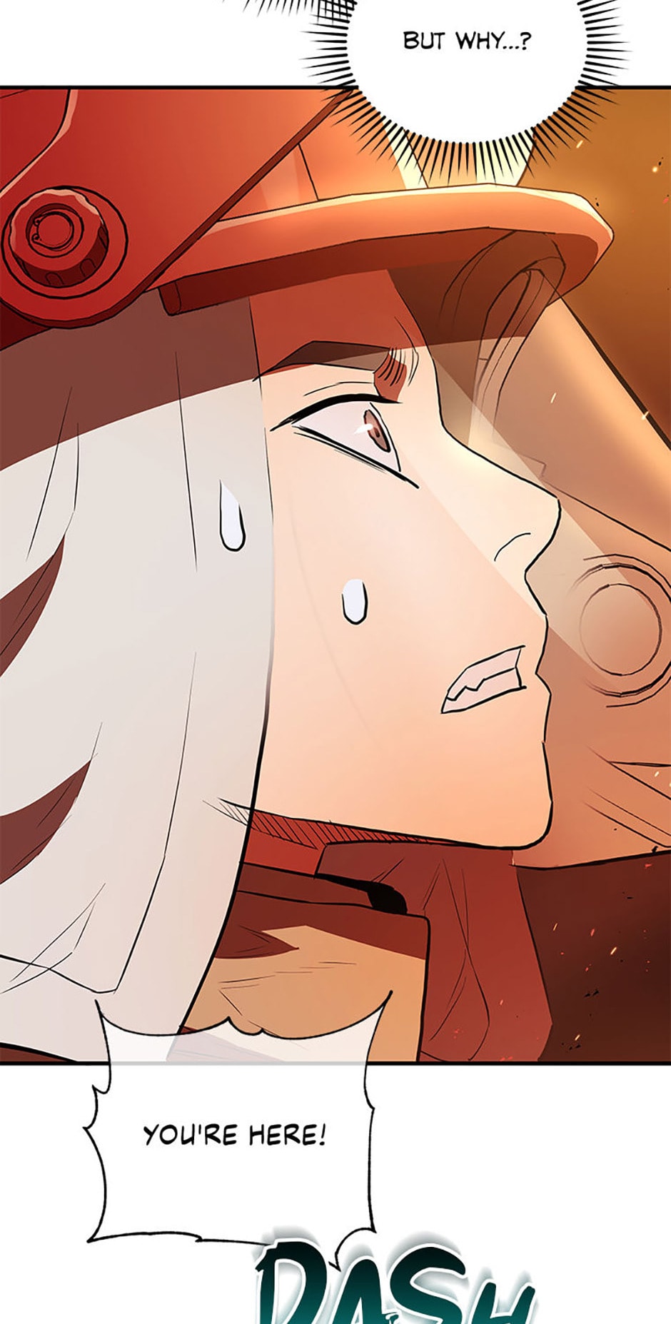 Page 28 of Chapter 70