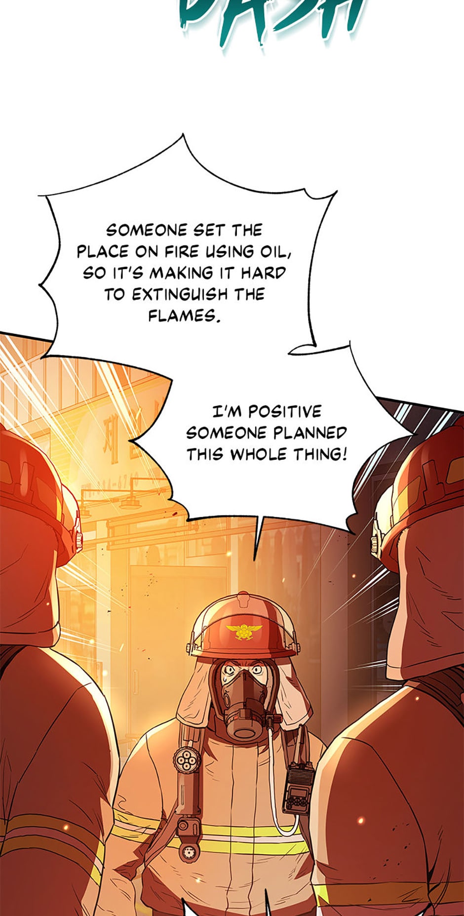 Page 29 of Chapter 70