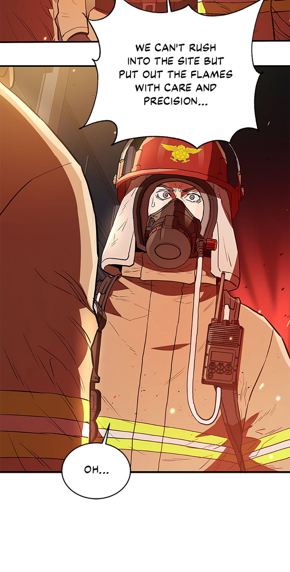 Page 30 of Chapter 70