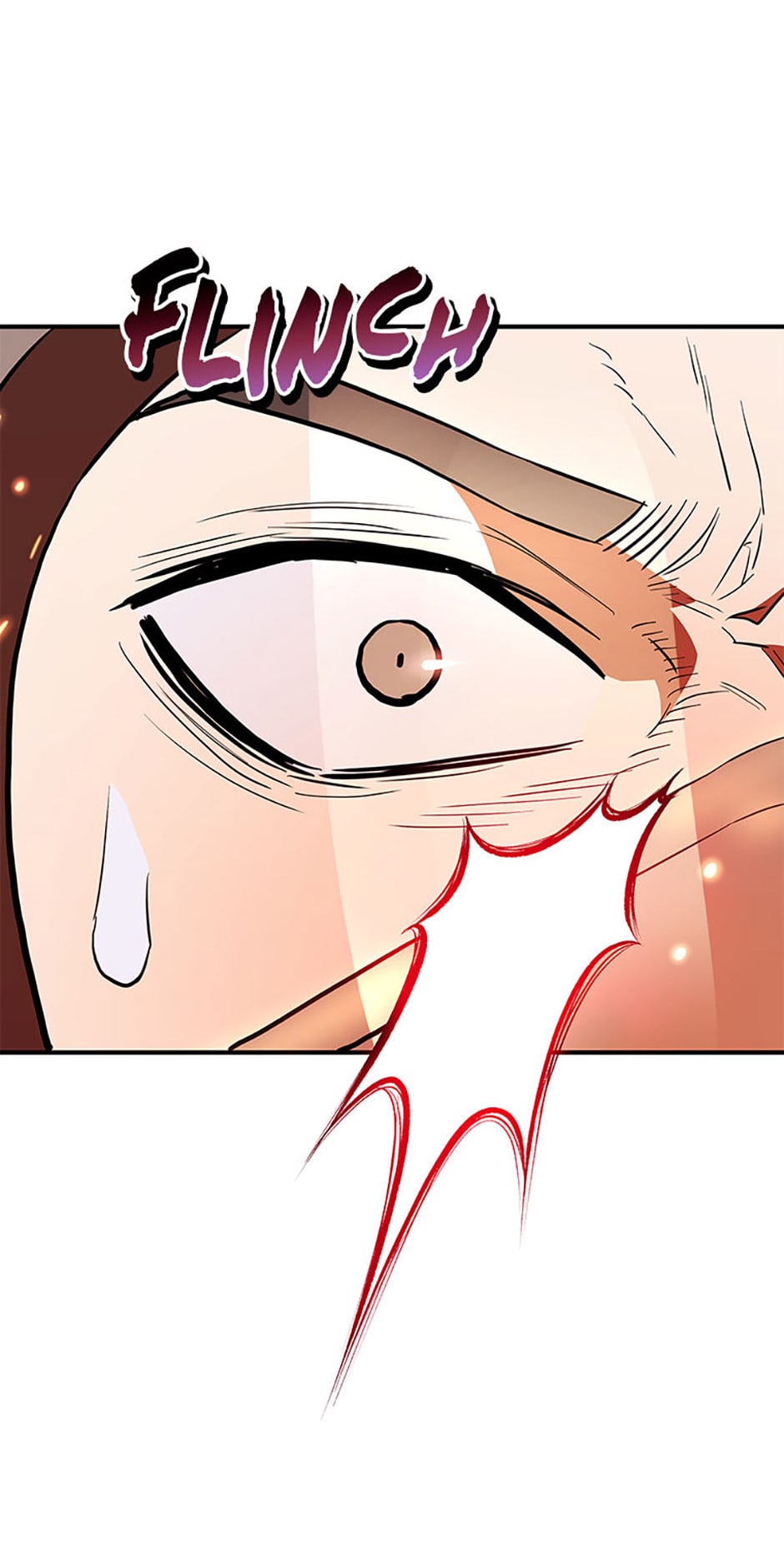 Page 31 of Chapter 70
