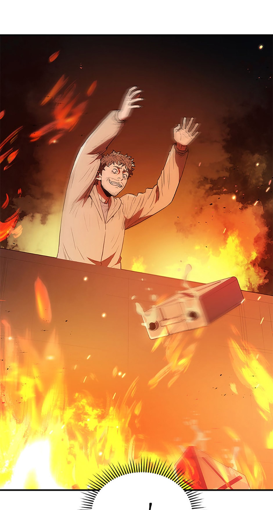 Page 33 of Chapter 70