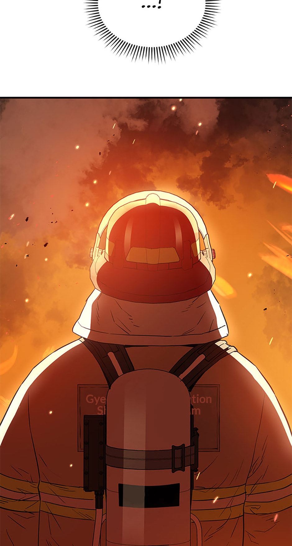 Page 34 of Chapter 70
