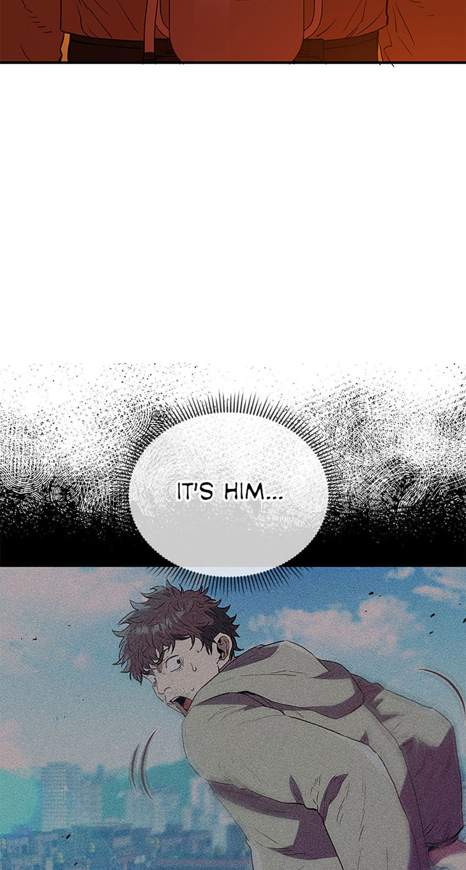 Page 35 of Chapter 70