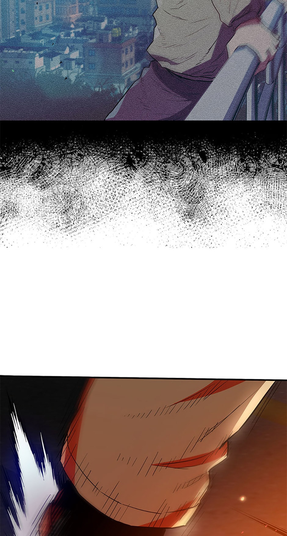 Page 36 of Chapter 70