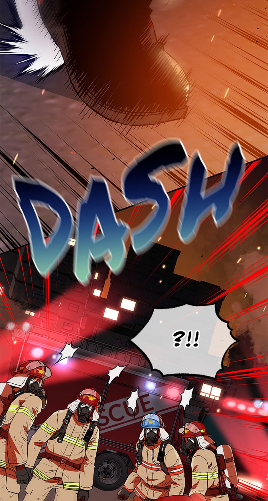Page 37 of Chapter 70