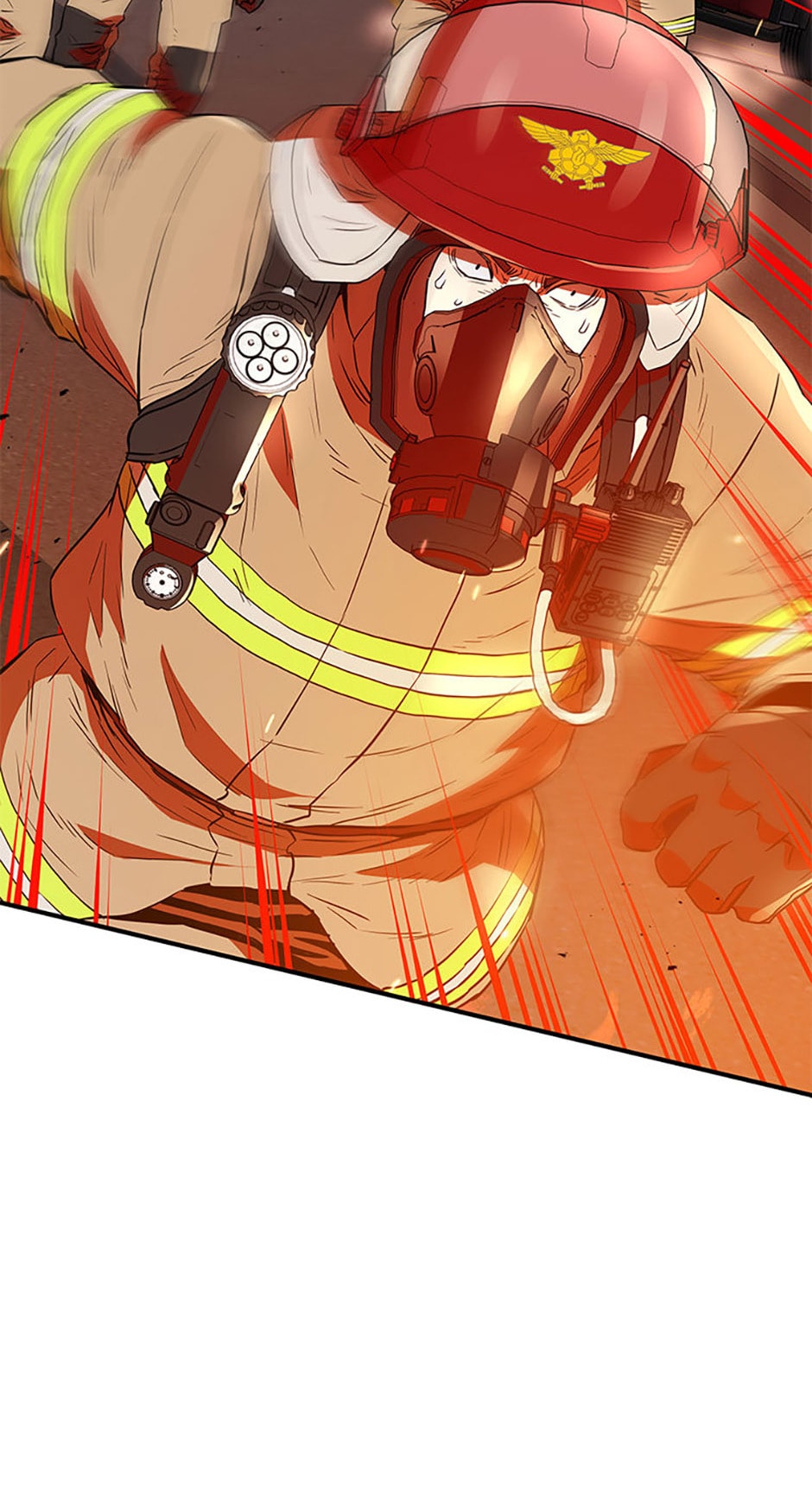 Page 38 of Chapter 70